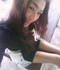 Rencontre Femme Thaïlande à banrai : Kom, 47 ans
